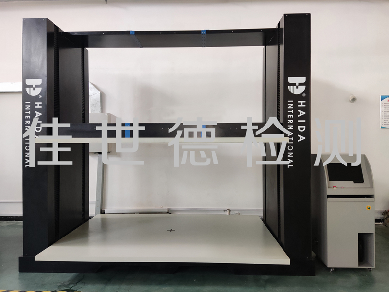 �����������ѹ�����