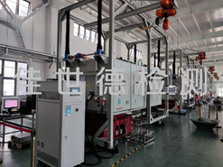 �ۺ���������