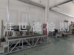 ��ѧ��������