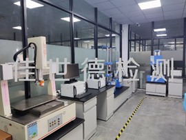 �;���������