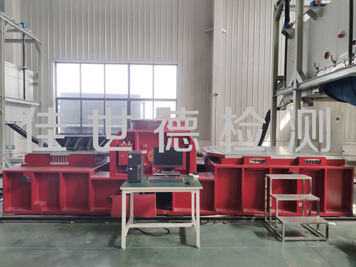 Ҽ����(�й���)�ٷ���վ