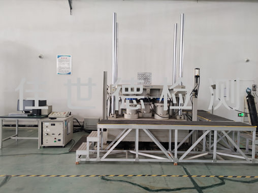 Ҽ����(�й���)�ٷ���վ