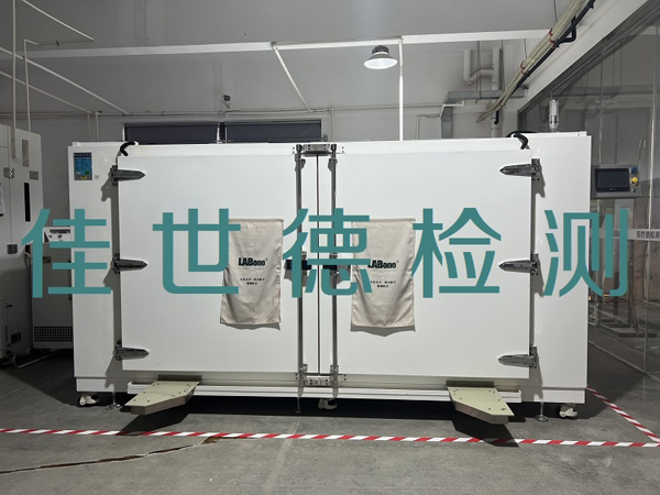 ������������3������������ʴ��������