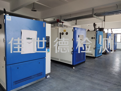 Ҽ����(�й���)�ٷ���վ