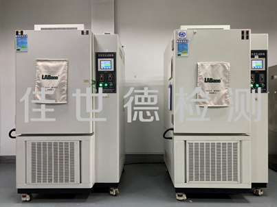 Ҽ����(�й���)�ٷ���վ