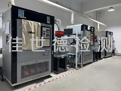 ������ʴ����