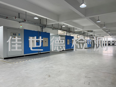 �¶ȹ�������