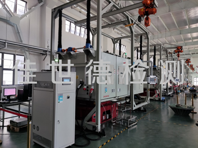 Ҽ����(�й���)�ٷ���վ