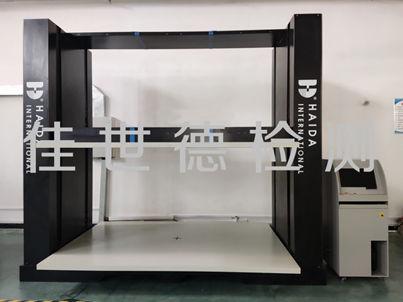 Ҽ����(�й���)�ٷ���վ