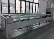 ����Դ����-���߳��ϵͳ�����ǹ�����׮