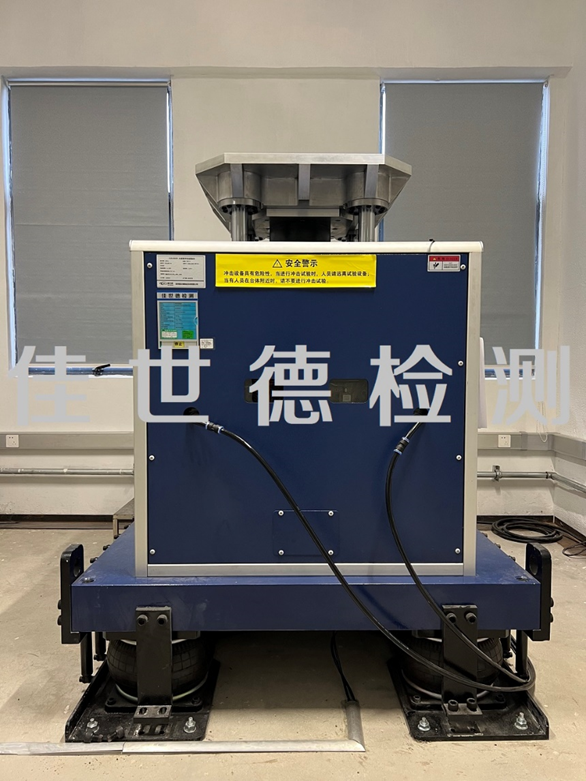 ������������������