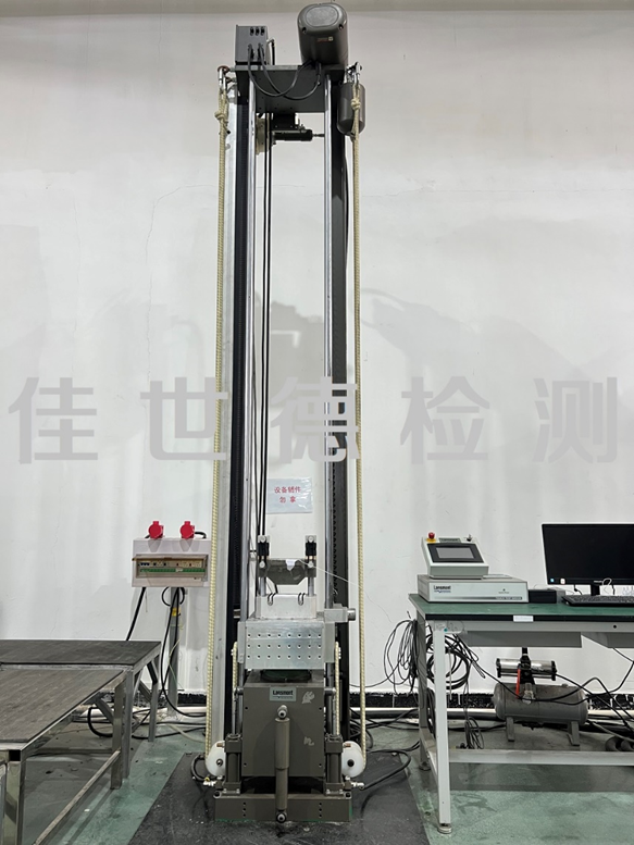 �߼��ٹ�����������